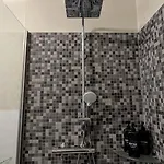 Weltenbummler In דירה שווארצנברג