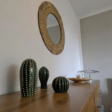 Weltenbummler In شفارتسنبرغ