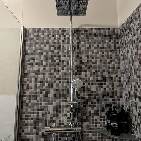 Weltenbummler In شقة شفارتسنبرغ