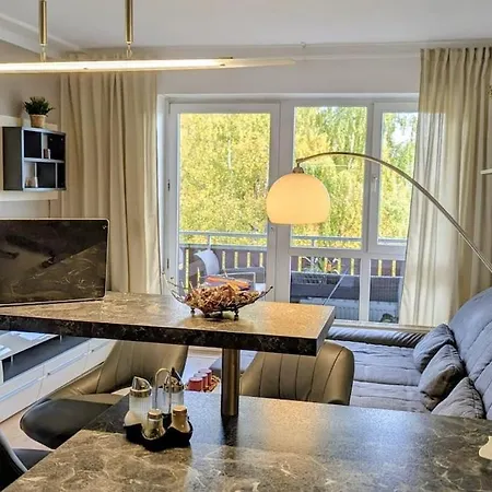 Weltenbummler In شفارتسنبرغ